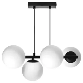 ceres-lampa-sufitowa-wiszaca-szklane-biale-kule-zyrandol-nad-stol-4xe14-led