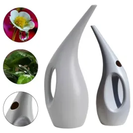 konewka-domowa-ogrodowa-15l-mala-plastikowa-do-podlewania-kwiatow