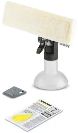 zestaw-karcher-2-633-129-0-butelka-ze-spryskiwaczem-pad