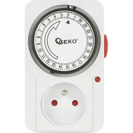 programator-czasowy-geko-analogowy-24h-wlacznik-wylacznik-pradu-g03345