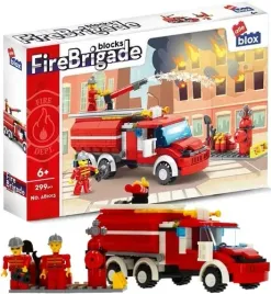 klocki-konstrukcyjne-straz-pozarna-woz-strazacki-hydrant-299-el-alleblox