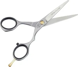 nozyczki-fryzjerskie-jaguar-pre-style-relax-5-0-srebrne-profesjonalne