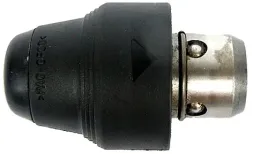 uchwyt-wiertarski-glowica-sds-gbh-2-26-4-32-bosch