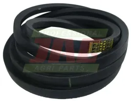 pas-klinowy-gates-agri-case-ih-mc-cormick-claas-laverda-new