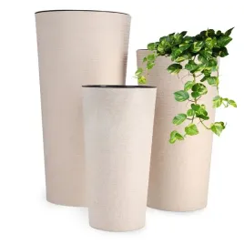 zestaw-3szt-doniczka-donica-ogrodowa-wklad-wysoka-duza-bezowa-37-47-57-cm