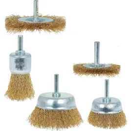 zestaw-szczotek-drucianych-do-wiertarki-5-szt-geko-6-mm-g00641