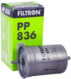 filtr-paliwa-filtron-pp-836