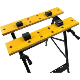 stol-warsztatowy-skladany-geko-regulowany-100-kg-zaciski-g10871