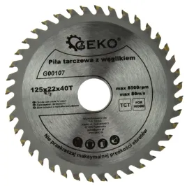 tarcza-do-ciecia-drewna-geko-g00107-125x22x40t-z-weglikiem-pilarka