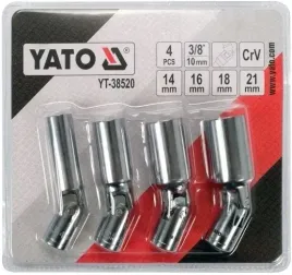 zestaw-nasadek-do-swiec-iskrowych-4szt-3-8-yato-14161821mm-yato