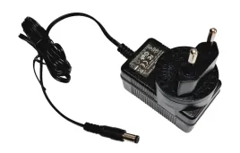 zasilacz-do-gramofonu-pro-ject-dc-15v-800ma-essential-debut-ii-carbon