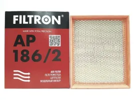 filtr-powietrza-filtron-ap-186-2