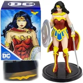 wonder-woman-figurka-kolekcjonerska-podswietlana-podstawka-led-dc