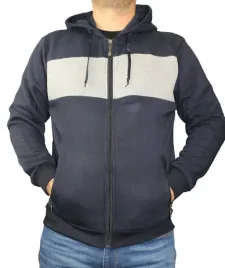 bluza-meska-z-kapturem-ocieplana-kieszenie-boczne-na-suwak-mix-kolor-m