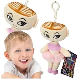 ballerina-cappuccina-maskotka-brelok-pluszak-zawieszka-italian-brainrot
