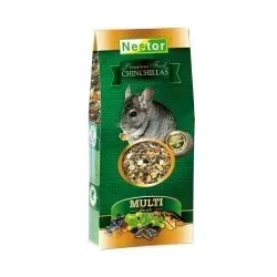 nestor-pokarm-karma-przysmak-premium-dla-szynszyli-gryzonia-500ml