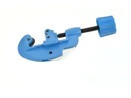 obcinak-do-rur-miedzianych-geko-g01372-3-28-mm-z-gratownikiem