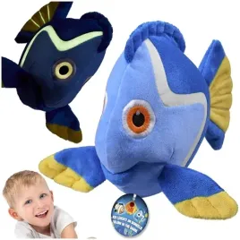 rybka-maskotka-przytulanka-pluszak-swieci-w-ciemnosci-20cm-niebieska-bauer