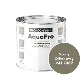 aqua-pro-emalia-akrylowa-szybkoschnaca-07l-szary-oliwkowy-ral-7002