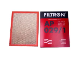 filtr-powietrza-filtron-ap-029-1c-33-001