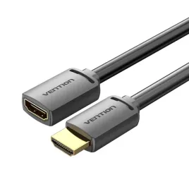 przedluzacz-kabel-hdmi-vention-4k-60hz-5m-18-gbps-trwaly-uniwersalny
