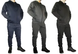 ocieplany-dres-meski-komplet-spodnie-plus-bluza-z-kapturem-rozmiar-4xl