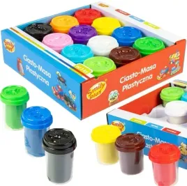 ciastolina-masa-plastyczna-tubki-12-kolorow-smily-play-pobudza-kreatywnosc