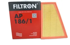 filtr-powietrza-filtron-ap-186-1