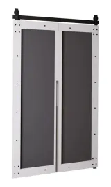 drzwi-przesuwne-nascienne-lamane-quadio-m2-skladane-bialy-grafit-100
