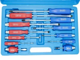 zestaw-wkretakow-wkretaki-do-pobijania-podbijania-srubokrety-12szt-ph2