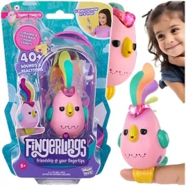fingerlings-interaktywny-ptaszek-debbie-na-palec-dzwieki-40-reakcji-rozowy