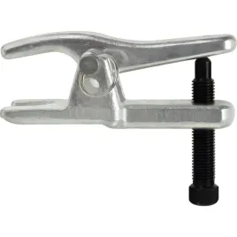 sciagacz-do-sworzni-i-przegubow-kulistych-21-mm-geko-g02586-regulowany