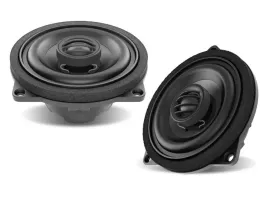 glosniki-audison-apbmw-x4e-dwudrozne-100mm-bmw-4-ohm