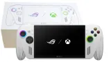 konsola-przenosna-asus-rog-xbox-ally