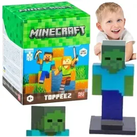 minecraft-toppeez-figurka-niespodzianka-kolekcjonerska-na-podstawce-mojang