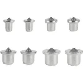 znaczniki-do-kolkow-drewnianych-6-12mm-8szt-geko-g31012