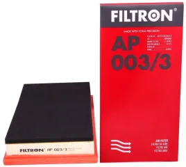 filtr-powietrza-filtron-ap-003-3