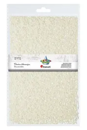 tkanina-dekoracyjna-koronkowa-bialy-ecru-60x50-cm-titanum