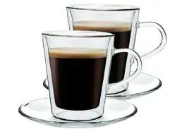 filizanki-termiczne-do-kawy-espresso-herbaty-2-szt