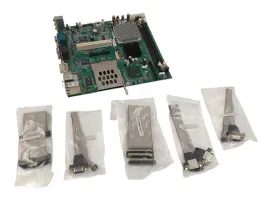 akcesoria-komputer-jednoplytowy-dla-pos-jm-a300-1gz-r10