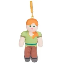 minecraft-pluszak-maskotka-alex-przytulanka-pixele-miekka-z-zawieszka