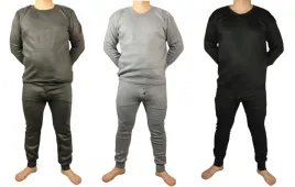 kalesony-plus-podkoszulek-komplet-meski-rozmiar-l-xl