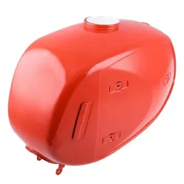 zbiornik-bak-paliwa-mz-ts-250-czerwony-premium