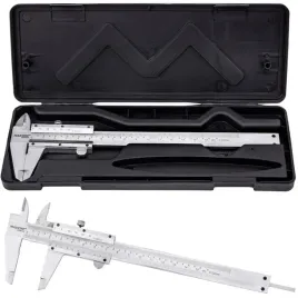 suwmiarka-150mm-noniuszowa-002-analogowa-metalowa