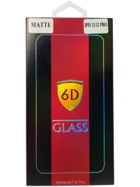 hartowane-szklo-6d-matte-glass-do-iphone-12-i-12-pro-61