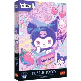 puzzle-1000-elementow-premium-plus-kuromi-ukladanka-trefl-12106