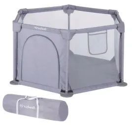 kidwell-kojec-plac-zabaw-fanko-grey-120-x-120-cm