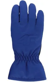 rekawiczki-zimowe-rekawice-narciarskie-snowboardowe-dzieciece-4f-r-s