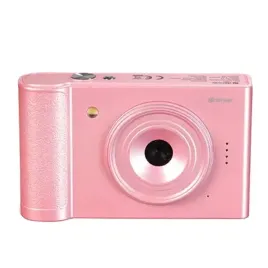 denver-dca-4811ro-aparat-cyfrowy-z-matryca-cmos-rozowy