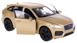 jaguar-f-pace-zloty-metalowy-model-samochod-kolekcjonerski-welly